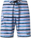 Oakley Mens Kana 21 2.0 Boardshort 