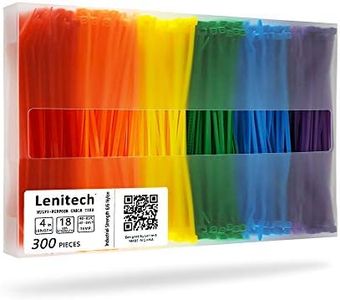 Lenitech 4