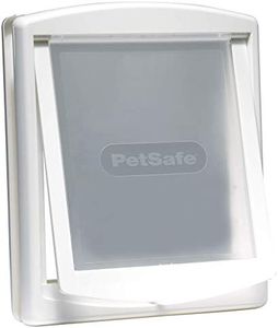 PetSafe – 