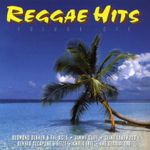 Reggae Hits Volume 1