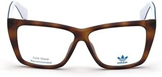 Adidas Originals OR5009 056 57 Women Eyeglasses