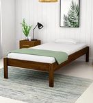 Home-it Platform Beds