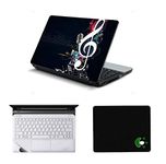 Dell Laptop For Musics