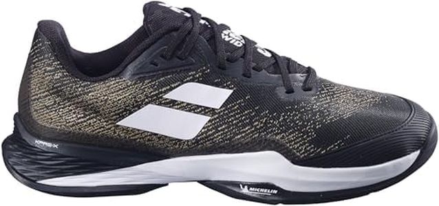 Babolat Me