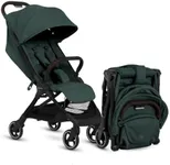 Silver Cross Clic Compact Stroller 