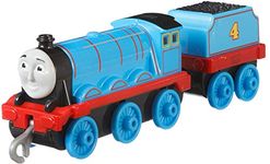 Thomas and Friends TrackMaster Gordon