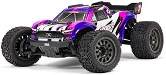 ARRMA ARA4305V3BT2 Vorteks 4X4 3S B