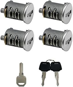 4 Pack Loc