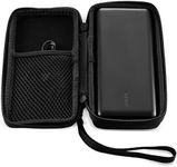 Caseling Hard Case Fits Anker Power