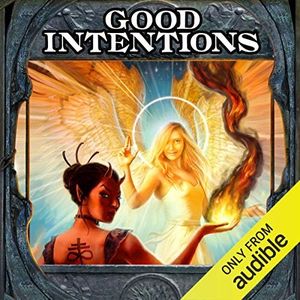 Good Inten