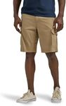 Lee mens Extreme Motion Crossroad C