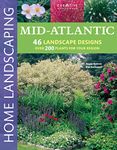 Mid-atlantic Home Landscaping