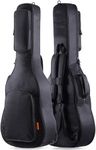 Phitz Guitar Cases