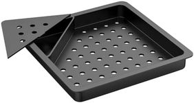 Grill Accessories for Napoleon Pres