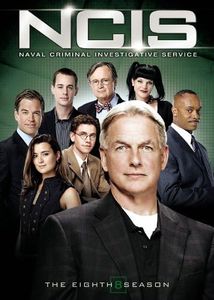 NCIS: Nava