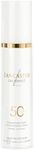 Lancaster Sun Perfect Sun Illuminating Cream SPF 50, 50ml