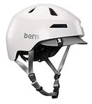 Bern Brentwood 2.0 Cycling Helmet, 
