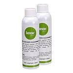 Knox Gear Cleaning Fluid for Vinyl 
