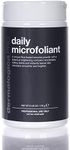 Dermalogica Daily Microfoliant (Salon Size) 170g/6oz