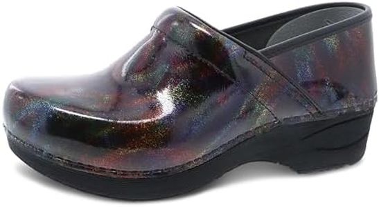 Dansko XP 