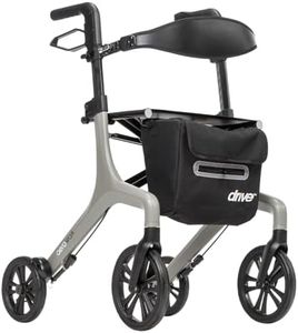 Drive Medi