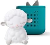 Toniebox 2 Audio Player Bundle for 