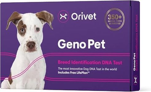 ORIVET Gen