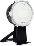 Yamaha KP100 Electronic Drum Coated
