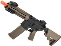 Evike Airsoft - Specna Arms Edge Se