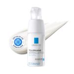 La Roche-Posay Toleriane Dermallergo Soothing Eye Cream For Sensitive Skin 20ml