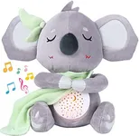 Baby Soother, Portable Sound Machin