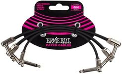 Ernie Ball