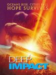 Deep Impact