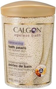 Calgon Age
