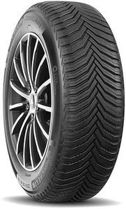 Michelin C