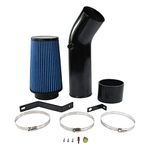 Air Intake For Ford Powerstrokes