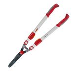 WOLF-Garten 73BHA001650 Manual Hedge Shear for Home & Garden Use