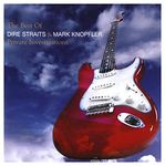 Private Investigations: The Best of Dire Straits and Mark Knopfler