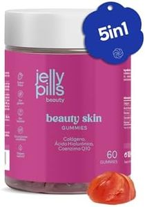 Jelly Pill