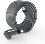 Brnghl Starlink Cable 32.8FT Extens