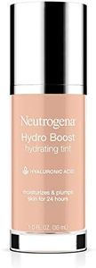 Neutrogena