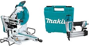 Makita LS1