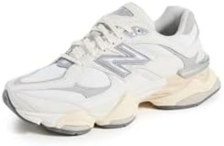 New Balanc