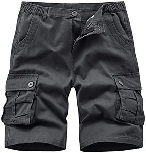 iCKER Mens