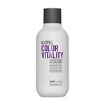 KMS COLORVITALITY Conditioner, 8.5 Fl oz