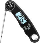 AIKIDS Digital Meat Food Thermomete