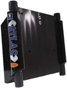 T-H Marine