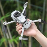 Drone For Go Pros