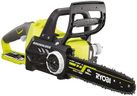 Ryobi OCS1830 18V ONE+ 30 Bar Cordless Brushless Chainsaw (Battery & Charger Excluded)