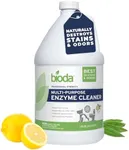 Bioda Multi-Purpose Probiotic Enzym